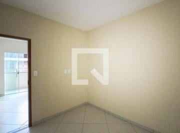Casa · 70m² · 2 Quartos · Casa para Aluguel - Jardim São José, 2 Quartos,  70 m² - Belo Horizonte