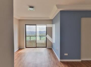 Apartamento · 100m² · 3 Quartos · 2 Vagas · Apartamento para Aluguel - Butantã, 3 Quartos,  100 m² - São Paulo