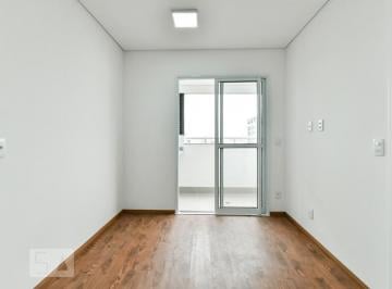 Apartamento · 29m² · 1 Quarto · Apartamento para Aluguel - Bela Vista, 1 Quarto, 29 m² - São Paulo