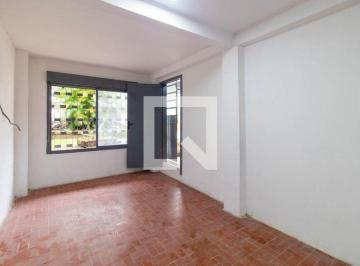 Casa · 50m² · 2 Quartos · 1 Vaga · Casa para Aluguel - Santa Tereza , 2 Quartos, 50 m² - Porto Alegre