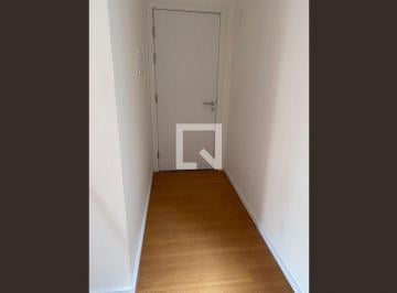 Apartamento · 21m² · 1 Quarto · Apartamento para Aluguel - Bela Vista, 1 Quarto, 21 m² - São Paulo