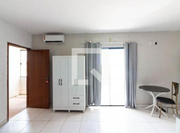 Apartamento · 30m² · 1 Quarto · 1 Vaga · Apartamento para Aluguel - Lago Norte, 1 Quarto, 30 m² - Brasília