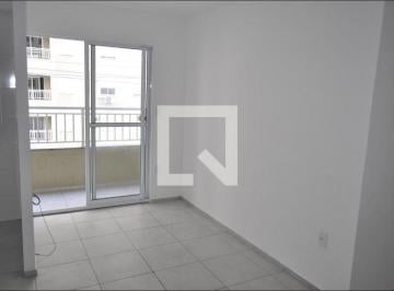 Apartamento · 42m² · 2 Quartos · Apartamento para Aluguel - Pilares, 2 Quartos,  42 m² - Rio de Janeiro