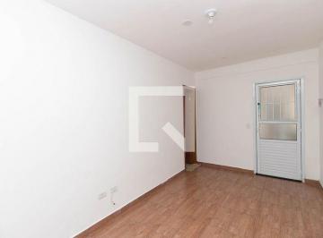 Apartamento · 40m² · 1 Quarto · Apartamento para Aluguel - Vila Maria , 1 Quarto,  40 m² - São Paulo