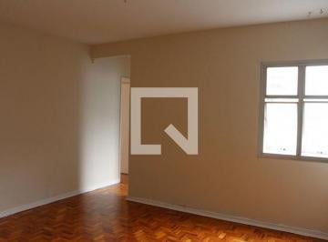 Apartamento · 79m² · 2 Quartos · Apartamento para Aluguel - Tatuapé, 2 Quartos,  79 m² - São Paulo