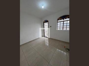 Casa · 90m² · 2 Quartos · 1 Vaga · Casa para Aluguel - Glória, 2 Quartos, 90 m² - Belo Horizonte