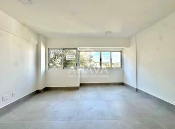 Apartamento · 80m² · 3 Quartos · 2 Vagas · Apartamento com 3 Quartos sendo 1 Suíte à Venda, 80m², 2 Vagas, Bairro Liberdade, próximo à UFMG