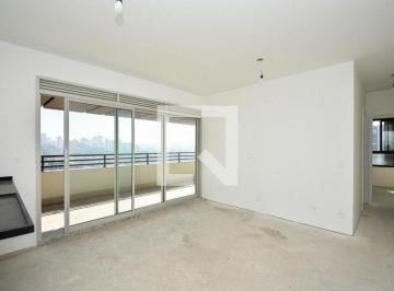 Apartamento · 71m² · 2 Quartos · 1 Vaga · Apartamento para Aluguel - Pinheiros, 2 Quartos, 71 m² - São Paulo