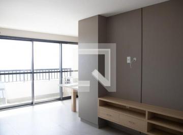 Apartamento · 80m² · 3 Quartos · 1 Vaga · Apartamento para Aluguel - Setor Aeroporto, 3 Quartos, 80 m² - Goiânia