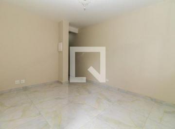 Casa · 70m² · 1 Quarto · 3 Vagas · Casa para Aluguel - Alto da Lapa, 1 Quarto,  70 m² - São Paulo