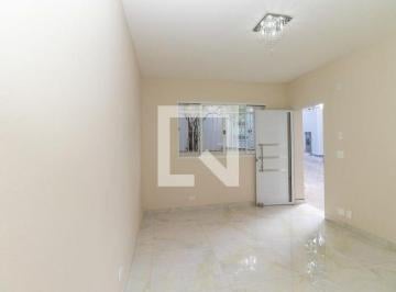 Casa · 70m² · 1 Quarto · 3 Vagas · Casa para Aluguel - Alto da Lapa, 1 Quarto, 70 m² - São Paulo