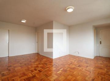 Apartamento · 130m² · 3 Quartos · 1 Vaga · Apartamento para Aluguel - Barra Funda, 3 Quartos,  130 m² - São Paulo