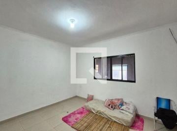 Casa · 250m² · 4 Quartos · 1 Vaga · Casa para Aluguel - Res. Cosmos, 4 Quartos,  250 m² - Campinas