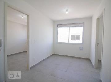 Apartamento · 35m² · 2 Quartos · Apartamento para Aluguel - Vila Leopoldina, 2 Quartos,  35 m² - São Paulo