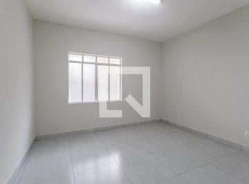 Apartamento · 73m² · 1 Quarto · Apartamento para Aluguel - Itaim Bibi, 1 Quarto, 73 m² - São Paulo