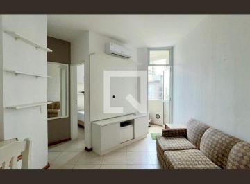 Apartamento · 30m² · 1 Quarto · 1 Vaga · Apartamento para Aluguel - Jardim Paulista, 1 Quarto, 30 m² - São Paulo