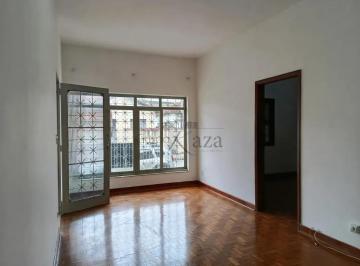 Casa · 290m² · 3 Quartos · 2 Vagas · Oportunidade - Casa Mista - Vila Ema - São José dos Campos - 3 Dormitórios - 290m².