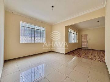 Casa · 260m² · 3 Quartos · 5 Vagas · Casa com 260m², 3 Quartos, 1 Suíte e 5 Vagas para Aluguel em Venda Nova