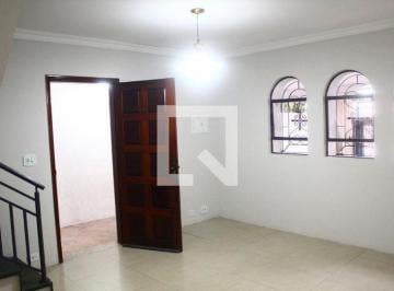 Casa de 3 quartos, São Paulo · Casa para Aluguel - Vila Pedra Branca, 3 Quartos, 132 m² - São Paulo