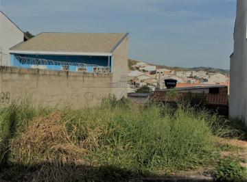 Terreno · 140m² · Oportunidade - Terreno - Jardim Santa Júlia - 140m².