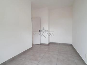 Apartamento · 49m² · 2 Quartos · 1 Vaga · Oportunidade - Apartamento - Residencial Bandeirantes - Jardim Bandeirantes - 2 Dormitórios - 49,69m