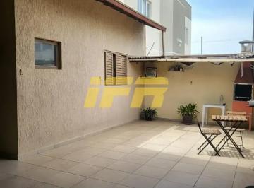 d0b5d5e8-26a0-43f9-a236-015bb6078f9f1780072233047.jpg · Casa à venda, Residencial Novo Horizonte, Taubaté, SP