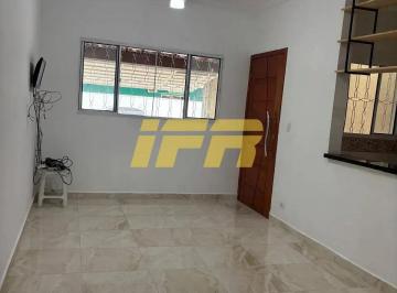 2fdce9c1-d2ee-4477-b0de-3d117fff7bb81780073538486.jpg · Casa à venda, Residencial San Marino, Taubaté, SP