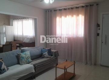 Casa · 190m² · 3 Quartos · 2 Vagas · Casa à venda, 3 quartos, 2 vagas, Esplanada Santa Terezinha - Taubaté/SP