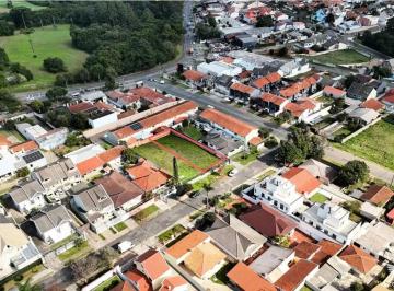 4410728_0.jpg · Terreno em SANTA FELICIDADE 520m²