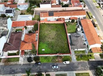 4410730_0.jpg · Terreno em SANTA FELICIDADE 1.040m²