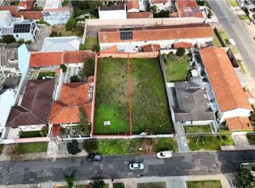 4410696_0.jpg · Terreno em SANTA FELICIDADE 520m²