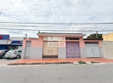 Terreno · 360m² · Lote Comercial à venda em Contagem/MG (Bairro Eldorado) | 360 m²