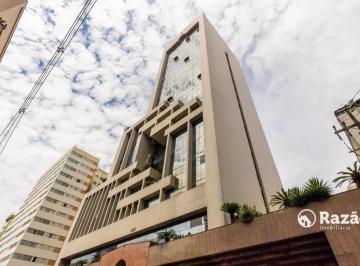 4410794_0.jpg · CONJUNTO COMERCIAL COM 2 SALAS - ÁREA TOTAL DE 134,44m² - CENTRO - REF 6132.01