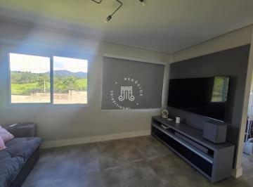 Casa · 309m² · 4 Quartos · 4 Vagas · CASA À VENDA NO CONDOMÍNIO PARQUE RESIDENCIAL ELOY CHAVES - JUNDIAÍ/SP