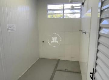 Comercial · 20000m² · 38 Vagas · Galpão Frigorificado para Locação - Jundiai/SP - 4.200 m²