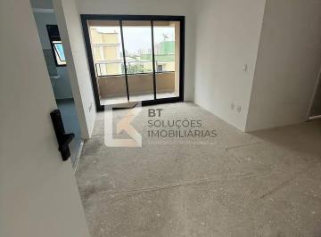 whatsapp-image-2026-05-29-at-19-21-56-21780327391620.jpeg · Apartamento à venda, Residencial Atmosphera, Indaiatuba, SPㅤㅤㅤㅤㅤㅤㅤㅤㅤㅤㅤㅤㅤㅤㅤㅤㅤㅤㅤㅤㅤㅤㅤㅤㅤㅤㅤㅤㅤㅤㅤㅤㅤㅤㅤㅤㅤㅤㅤㅤㅤ