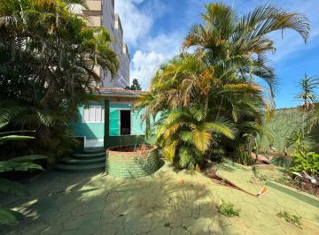 whatsapp-image-2026-05-30-at-13-37-191780320193050.jpg · Casa à venda, Esplanada do Rio Quente, Rio Quente, GO