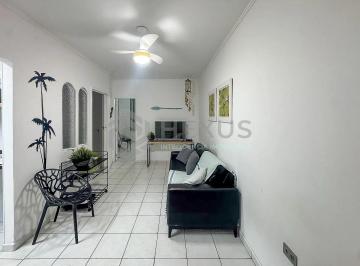 IMG_0020.jpg · Apartamento com lazer a 1 quadra da praia no Tombo, Guarujá