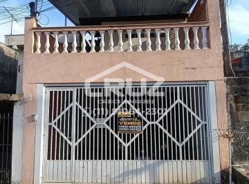 1001346263.jpg · Casa  à Venda, Serpa, Caieiras, SP