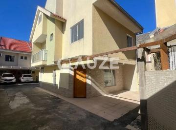 whatsapp-image-2026-06-01-at-15-28-07-11780339792379.jpeg · Sobrado à venda, Bairro Alto, Curitiba, PR