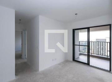 Apartamento · 69m² · 2 Quartos · 1 Vaga · Apartamento à Venda - Vila Mariana, 2 Quartos,  69 m² - São Paulo