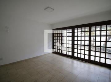 Casa · 250m² · 3 Quartos · 4 Vagas · Casa à Venda - Taquara, 3 Quartos, 250 m² - Rio de Janeiro