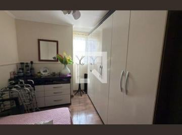 Apartamento · 56m² · 2 Quartos · 1 Vaga · Apartamento à Venda - Vianelo Bonfiglioli , 2 Quartos, 56 m² - Jundiaí