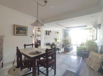 Apartamento · 93m² · 3 Quartos · 1 Vaga · Apartamento à Venda - Taquara, 3 Quartos,  93 m² - Rio de Janeiro