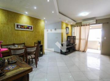 Apartamento · 83m² · 3 Quartos · 1 Vaga · Apartamento à Venda - Centro, 3 Quartos, 83 m² - Canoas