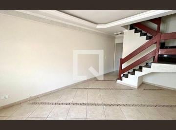 Casa · 159m² · 4 Quartos · 4 Vagas · Casa à Venda - Centro, 4 Quartos,  159 m² - Guarulhos