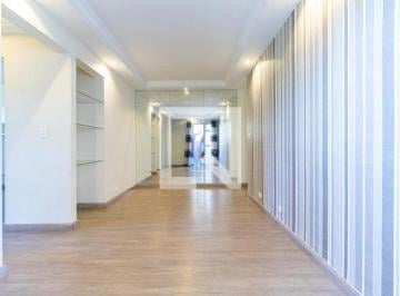 Apartamento · 50m² · 2 Quartos · 1 Vaga · Apartamento à Venda - Jardim Marajoara , 2 Quartos, 50 m² - São Paulo