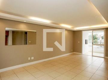 Apartamento · 87m² · 2 Quartos · 1 Vaga · Apartamento à Venda - Jardim Botânico, 2 Quartos,  87 m² - Porto Alegre