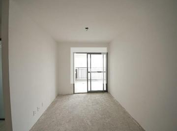 Apartamento · 75m² · 2 Quartos · 1 Vaga · Apartamento à Venda - Vila Ema, 2 Quartos,  75 m² - São Paulo