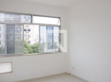 Apartamento · 80m² · 3 Quartos · Apartamento à Venda - Méier, 3 Quartos,  80 m² - Rio de Janeiro